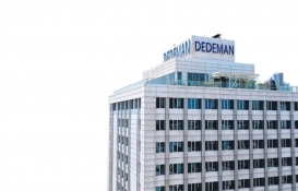 Dedeman Hotel franchise sistemine giriyor!