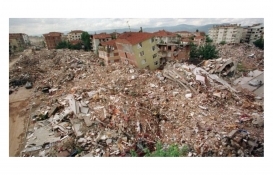 17 Ağustos 1999 depreminde neler oldu?