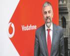 Vodafone Diyarbakır Santral Merkezi’ni, 19 milyon TL’lik yatırımla hayata geçirdi!