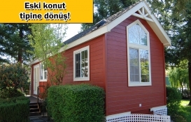 Pandemi mimariyi nasıl etkileyecek? 