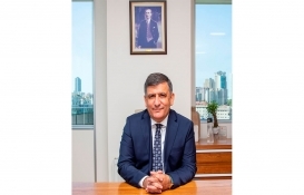 Halk GYO, 10’uncu yılında 3,5 milyar TL’lik aktif büyüklüğe ulaştı!