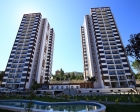 Söğütlü Towers Akçaabat daire fiyatları!