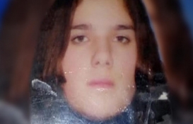 Kiracı ile ev sahibinin gürültü kavgasında kan aktı: 1 ölü 2 yaralı!