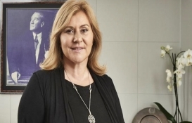 Turizm sektörünü dönüştürecek senaryo!