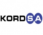 Kordsa Global inşaat sektöründe büyümeyi hedefliyor!
