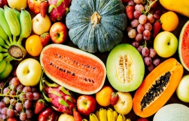 İstanbul Hali sebze meyve fiyatları ne kadar? İşte 26 mayıs 2022 fiyat listesi...