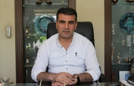 Van’daki konut fiyatları mega kentlerle yarışıyor!