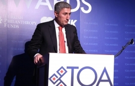 Malatya'ya bir teknopark kurulmalı!