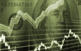 Dolar, altın ve euro için piyasaların beklediği ABD enflasyon verisi zirve yaptı! Piyasalar nasıl etkilenecek?