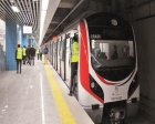 Kazlıçeşme-Söğütlüçeşme metrosunun ihalesi 26 Ekim’de!