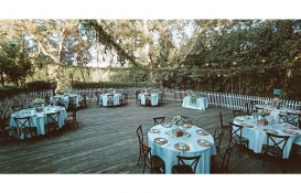 Atakoru Emirgan 10 yıllığına kiraya verilecek!