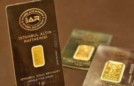 Gram altın ne kadar oldu?