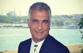 Oğuz Satıcı kimdir? Nereli? Kaç yaşında?