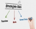GYODER Yeni Nesil Marka, Pazarlama ve Kurumsal İletişim Stratejileri Semineri!