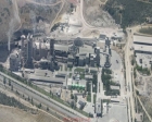 Afyon Çimento'nun Güvenevler'deki fabrikasının imar planı değişti!