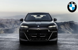 BMW dört modeline birden zam yaptı! Fiyatları görenlerin gözleri yerinden fırlayacak!