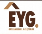 EYG Grup basın toplantısı 27 Nisan'da!