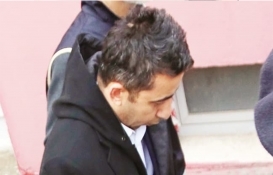 Adana'da ihale köstebekleri yakalandı!