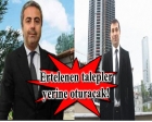 Ahmet Ünal ve Habip Arıkan seçimi değerlendirdi!
