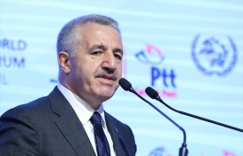 Demiryolu sektöründe yüksek hızlı tren işletmecisi haline geldik!