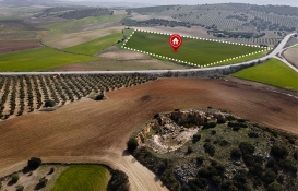 Milli Emlak’tan Sakarya ve Konya’da konut imarlı arsa fırsatı!