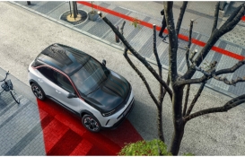 Opel Mokka'da milyonlarca kişiye ek indirim müjdesi geldi! Fiyatlara inanamayacaksınız! İşte fiyat listesi 9 Temmuz 2022