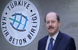 Konuta talep cazibesini koruyor!