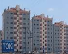 TOKİ Ordu Merkez 2. ve 3 Etap'ta başvurular başladı! 782 lira taksitle!