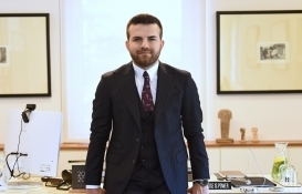 Konut fiyatlarındaki artış doğru kampanyalarla durdurulabilir!