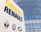 Renault, Fransa'da üçüncü inovasyon laboratuvarını açtı!