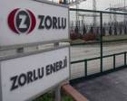 Zorlu Enerji Yönetim Kurulu Üyelerini yayınladı!
