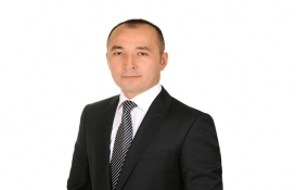 Yaşar Şenal: Çatıdan temele her an hazır olmalıyız!