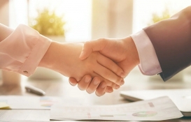 Lise diplomanız varsa ve KPSS'den en az 50 puan aldıysanız bu habere hemen bakın! O üniversiteye personel alımı var