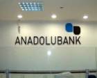 Anadolubank Soma'da hayatını kaybedenlerin kredi borçlarını silecek!