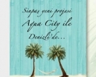 Sinpaş Aqua City Denizli yarın satışta! 180 bin TL'den!