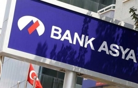 TMSF, Bank Asya'nın Balıkesir'deki fabrikasını satışa çıkardı!