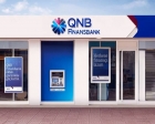 QNB Finansbank'tan azalan taksitli konut kredisi kampanyası!