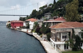 Değerli Konut Vergisi evrensel vergilendirme ilkelerine uygun mu?