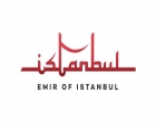 Emir Of İstanbul franchise fırsatıyla körfez portföyünü yönetin!