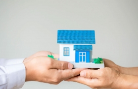 131 bin TL’ye ev sahibi olabilirsiniz! Prefabrik ev fiyatları ne kadar? 13 Ağustos 2022 fiyat listesi…