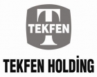 Tekfen Holding 2016 faaliyet raporunu yayınladı!