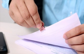 Beşiktaş Dikilitaş plan notu değişikliği askıya çıkarıldı!