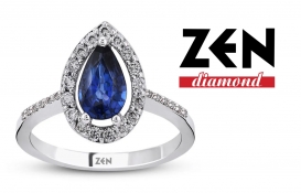 Zen'de Safir yüzükler yarı fiyatına! 29 Aralık 2022 fiyat listesi...