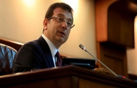 Kanal İstanbul güzergahındaki arazilerle ilgili tespitlerimiz devam ediyor!