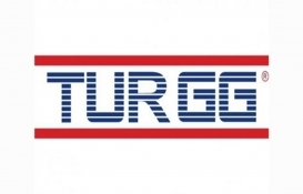 Türker Proje yönetim kurulu üyelerini seçiyor!