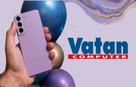 Vatan Bilgisayar'dan Samsung Galaxy S22'ye dev indirim! Sakın kaçırmayın! 21 Aralık 2022 fiyat listesi...