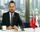 Can Ekşioğlu: Ticari gayrimenkul satışları arttı!