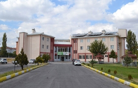 Aksaray'da 4 dubleks mağaza satılıyor! İş yeri alacaklar dikkat! 