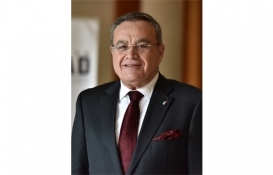 Fırtınalardan her seferinde daha da güçlenerek çıktık!