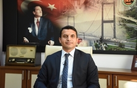 Vakıflar Malatya Bölge Müdürlüğü, kira gelirleriyle eski eserleri onarıyor!